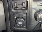 2024 Ford F-350 Crew Cab SRW 4x4 Pickup for sale #PRED23560 - photo 14