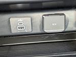 2024 Ford F-350 Crew Cab SRW 4x4 Pickup for sale #PRED23560 - photo 15