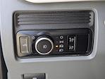 2024 Ford F-350 Crew Cab SRW 4x4 Pickup for sale #PRED23560 - photo 19