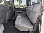 2024 Ford F-350 Crew Cab SRW 4x4 Pickup for sale #PRED23560 - photo 20