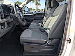 2024 Ford F-350 Crew Cab SRW 4x4 Pickup for sale #PRED23560 - photo 4