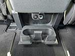2024 Ford F-350 Crew Cab SRW 4x4 Pickup for sale #PRED23560 - photo 21