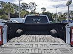2024 Ford F-350 Crew Cab SRW 4x4 Pickup for sale #PRED23560 - photo 22
