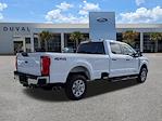 2024 Ford F-350 Crew Cab SRW 4x4 Pickup for sale #PRED23560 - photo 2