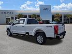 2024 Ford F-350 Crew Cab SRW 4x4 Pickup for sale #PRED23560 - photo 24