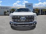 2024 Ford F-350 Crew Cab SRW 4x4 Pickup for sale #PRED23560 - photo 25
