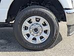 2024 Ford F-350 Crew Cab SRW 4x4 Pickup for sale #PRED23560 - photo 27