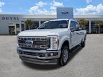 2024 Ford F-350 Crew Cab SRW 4x4 Pickup for sale #PRED23560 - photo 28
