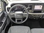 2024 Ford F-350 Crew Cab SRW 4x4 Pickup for sale #PRED23560 - photo 3