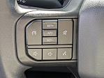 2024 Ford F-350 Crew Cab SRW 4x4 Pickup for sale #PRED23560 - photo 6