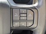 2024 Ford F-350 Crew Cab SRW 4x4 Pickup for sale #PRED23560 - photo 7