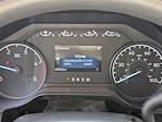 2024 Ford F-350 Crew Cab SRW 4x4 Pickup for sale #PRED23560 - photo 8