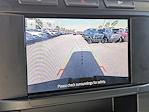 2024 Ford F-350 Crew Cab SRW 4x4 Pickup for sale #PRED23560 - photo 9
