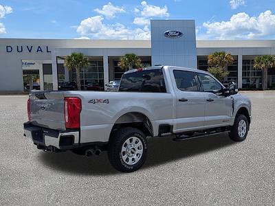 2024 Ford F-250 Crew Cab 4x4 Pickup for sale #PRED24393 - photo 2