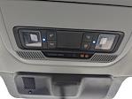 2024 Ford F-250 Crew Cab 4x4 Pickup for sale #PRED24393 - photo 12
