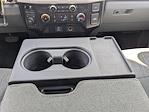 2024 Ford F-250 Crew Cab 4x4 Pickup for sale #PRED24393 - photo 13