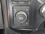 2024 Ford F-250 Crew Cab 4x4 Pickup for sale #PRED24393 - photo 14