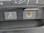 2024 Ford F-250 Crew Cab 4x4 Pickup for sale #PRED24393 - photo 15