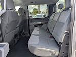 2024 Ford F-250 Crew Cab 4x4 Pickup for sale #PRED24393 - photo 19