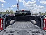 2024 Ford F-250 Crew Cab 4x4 Pickup for sale #PRED24393 - photo 21