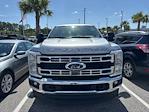2024 Ford F-250 Crew Cab 4x4 Pickup for sale #PRED24393 - photo 3