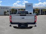 2024 Ford F-250 Crew Cab 4x4 Pickup for sale #PRED24393 - photo 3