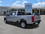 2024 Ford F-250 Crew Cab 4x4 Pickup for sale #PRED24393 - photo 22
