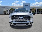2024 Ford F-250 Crew Cab 4x4 Pickup for sale #PRED24393 - photo 23
