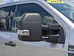 2024 Ford F-250 Crew Cab 4x4 Pickup for sale #PRED24393 - photo 24