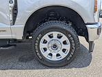 2024 Ford F-250 Crew Cab 4x4 Pickup for sale #PRED24393 - photo 25
