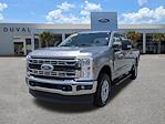 2024 Ford F-250 Crew Cab 4x4 Pickup for sale #PRED24393 - photo 26