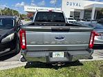 2024 Ford F-250 Crew Cab 4x4 Pickup for sale #PRED24393 - photo 2