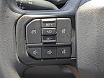 2024 Ford F-250 Crew Cab 4x4 Pickup for sale #PRED24393 - photo 7