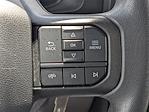 2024 Ford F-250 Crew Cab 4x4 Pickup for sale #PRED24393 - photo 8