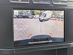 2024 Ford F-250 Crew Cab 4x4 Pickup for sale #PRED24393 - photo 10