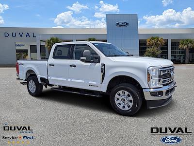 2024 Ford F-250 Crew Cab 4x4 Pickup for sale #PRED53005 - photo 1
