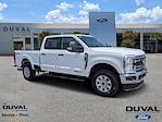 2024 Ford F-250 Crew Cab 4x4 Pickup for sale #PRED53005 - photo 1