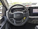 2024 Ford F-250 Crew Cab 4x4 Pickup for sale #PRED53005 - photo 10