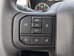 2024 Ford F-250 Crew Cab 4x4 Pickup for sale #PRED53005 - photo 11