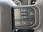 2024 Ford F-250 Crew Cab 4x4 Pickup for sale #PRED53005 - photo 12