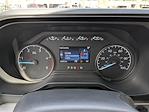 2024 Ford F-250 Crew Cab 4x4 Pickup for sale #PRED53005 - photo 13