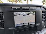 2024 Ford F-250 Crew Cab 4x4 Pickup for sale #PRED53005 - photo 14