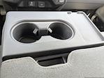 2024 Ford F-250 Crew Cab 4x4 Pickup for sale #PRED53005 - photo 17