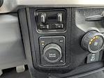 2024 Ford F-250 Crew Cab 4x4 Pickup for sale #PRED53005 - photo 18