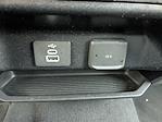 2024 Ford F-250 Crew Cab 4x4 Pickup for sale #PRED53005 - photo 19