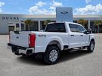 2024 Ford F-250 Crew Cab 4x4 Pickup for sale #PRED53005 - photo 2