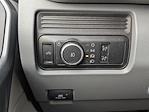 2024 Ford F-250 Crew Cab 4x4 Pickup for sale #PRED53005 - photo 22