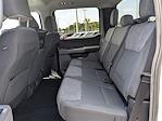 2024 Ford F-250 Crew Cab 4x4 Pickup for sale #PRED53005 - photo 23