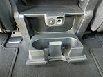 2024 Ford F-250 Crew Cab 4x4 Pickup for sale #PRED53005 - photo 24