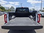 2024 Ford F-250 Crew Cab 4x4 Pickup for sale #PRED53005 - photo 25